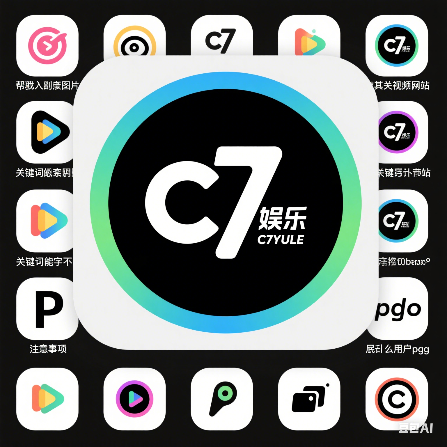 c7c7app